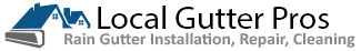 Fort Chiswell Gutter Contractors